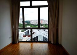 Woodhaven (D25), Condominium #552404831